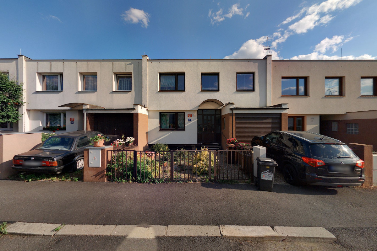 STAMP - Středočeská asociace manažerek a podnikatelek, z.s.