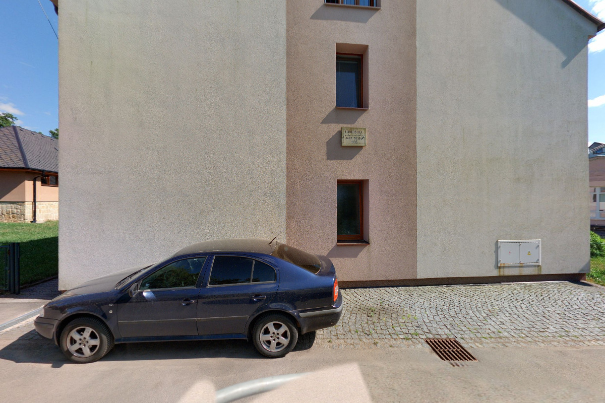 Mgr. Hana Kulihová foto 1