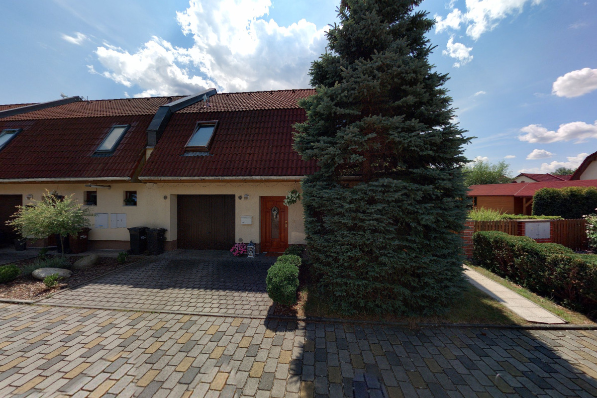 Bc. Daniel Vladyka - Daňový poradce foto 1