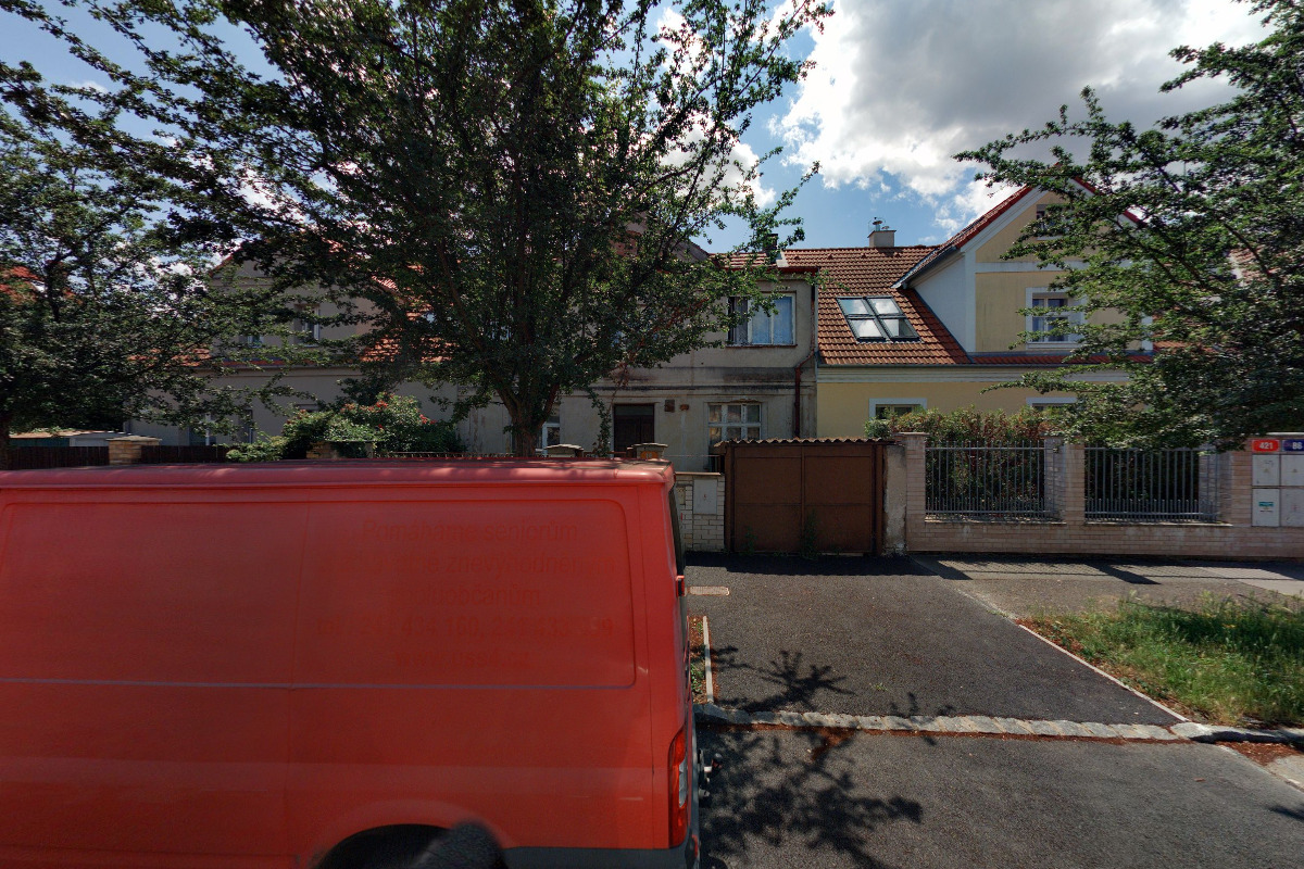 František Zonek foto 1