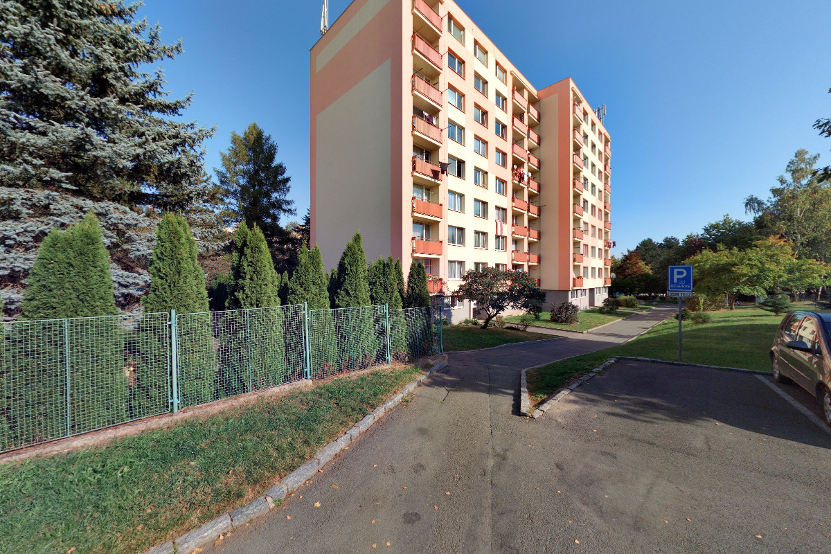 SK BALKAP z.s. foto 5