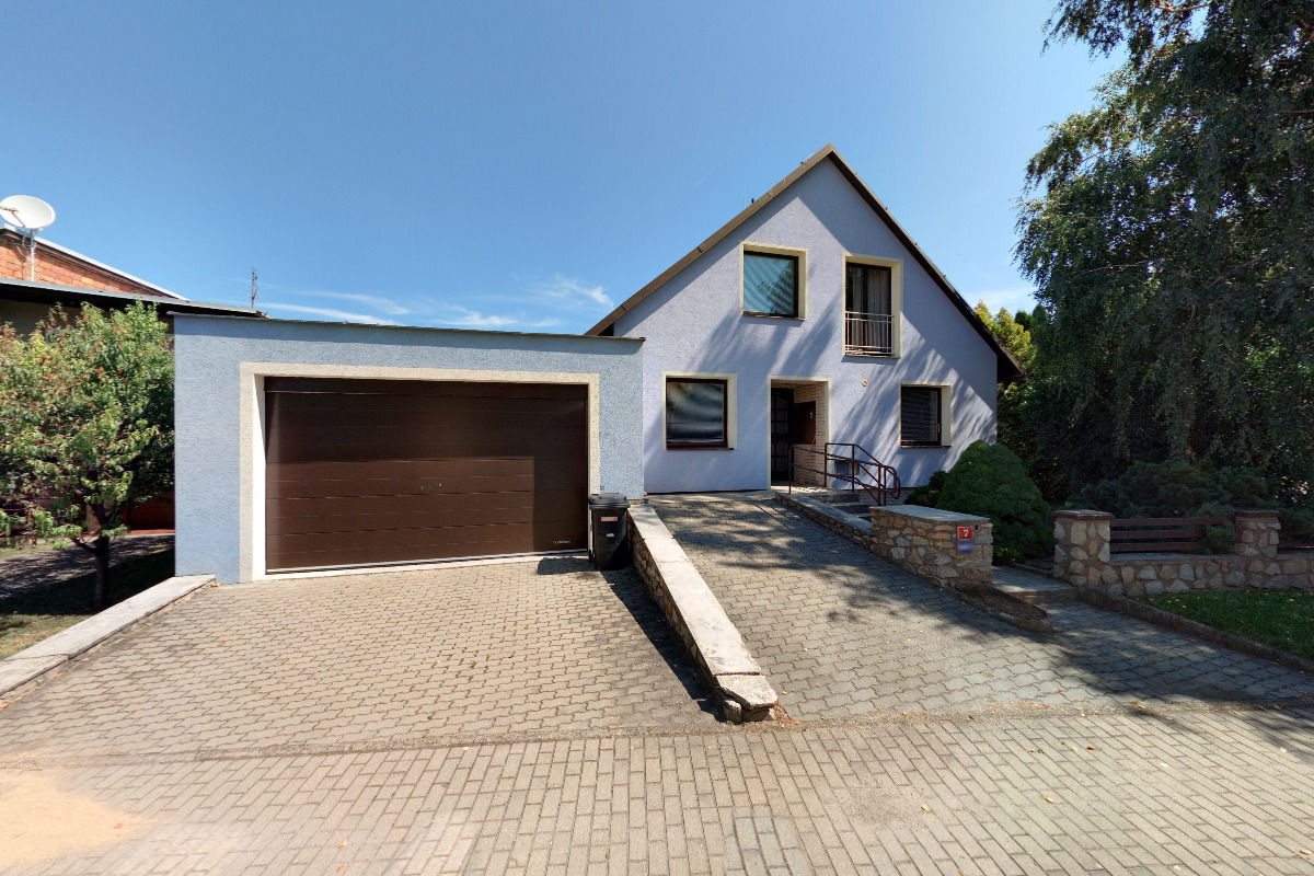 MUDr. Svobodovi praktici, s.r.o.