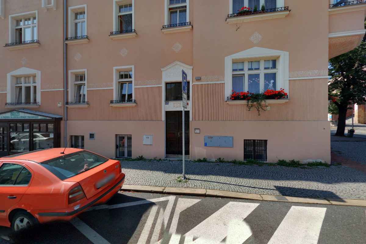 SKT Mělník, s.r.o. foto 2