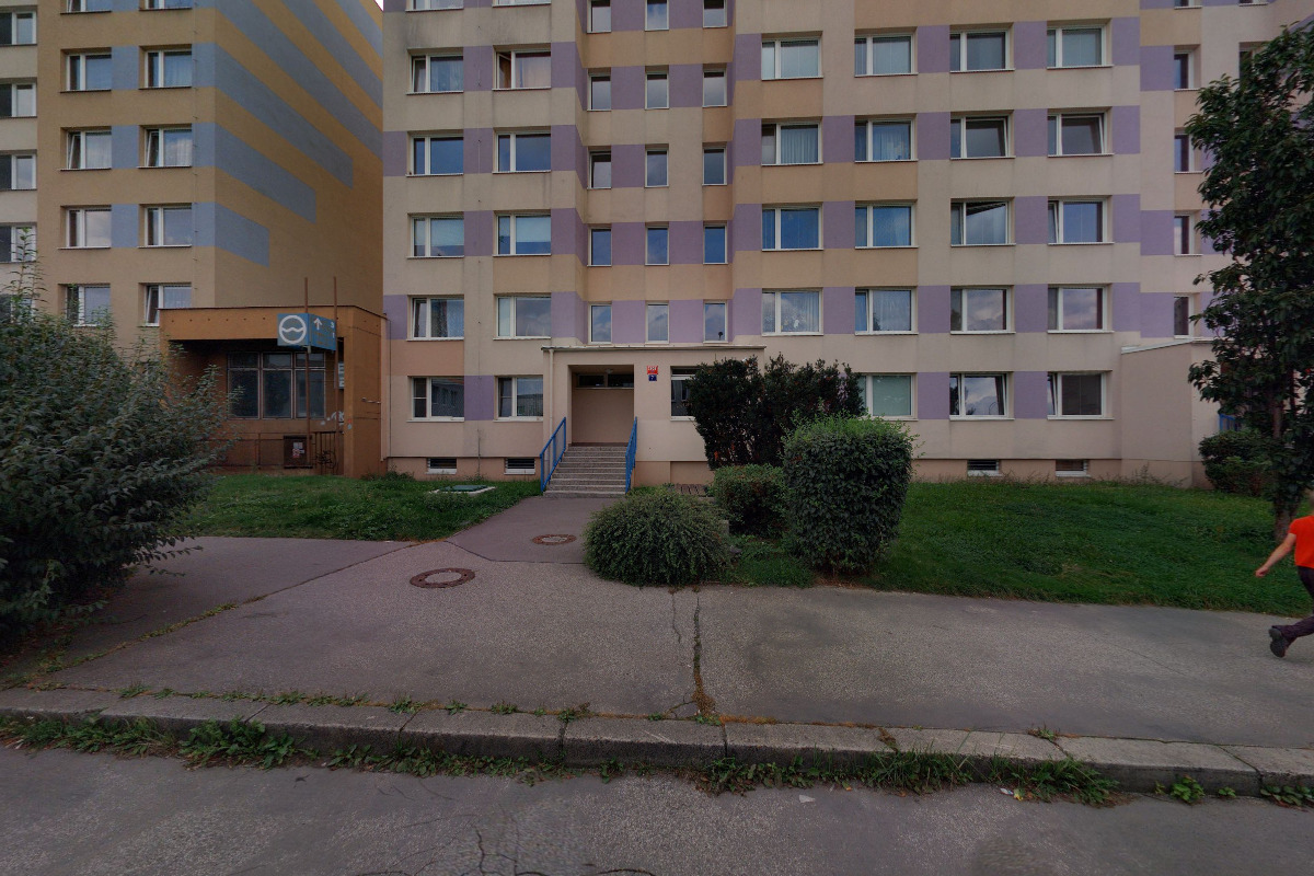 Cert. č. 000578 Ing. Zuzana Hořejšová foto 2