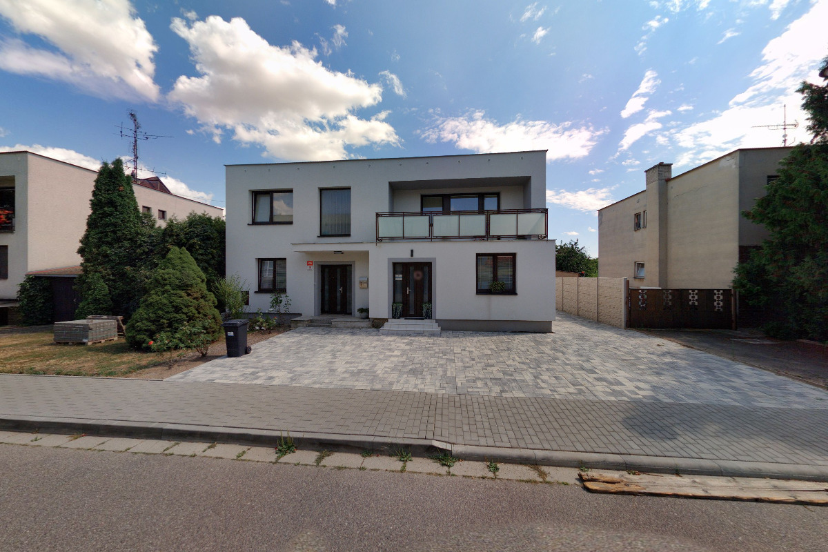 Psycholog Mgr. et Mgr. Petr Kolouch, MBA foto 5