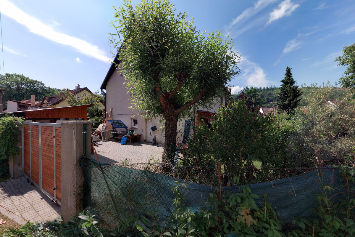 Půjčovna kostýmů a masek U ryšavého kocoura