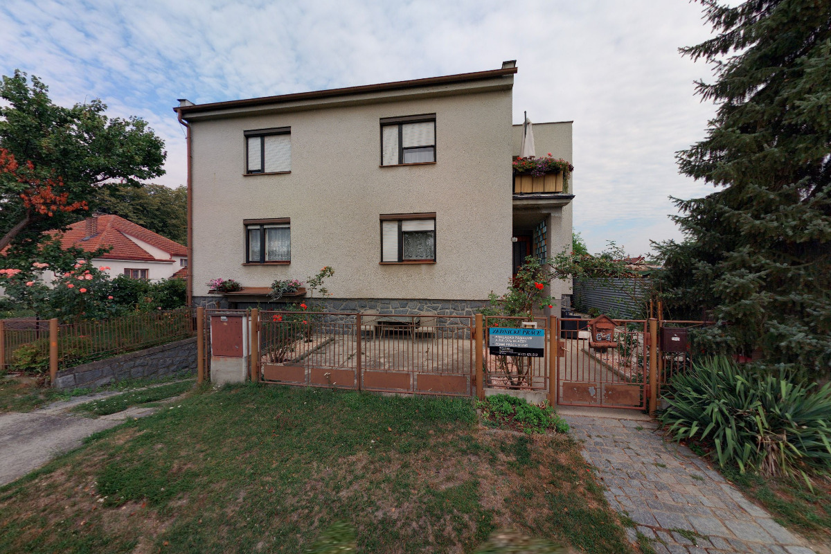 Zemní a dlaždičské práce Štefan Filípek foto 2