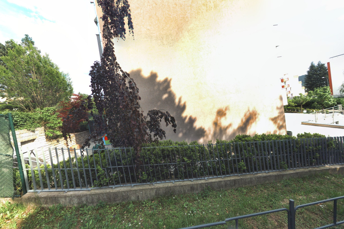 Mgr. Dalibor Král, advokát