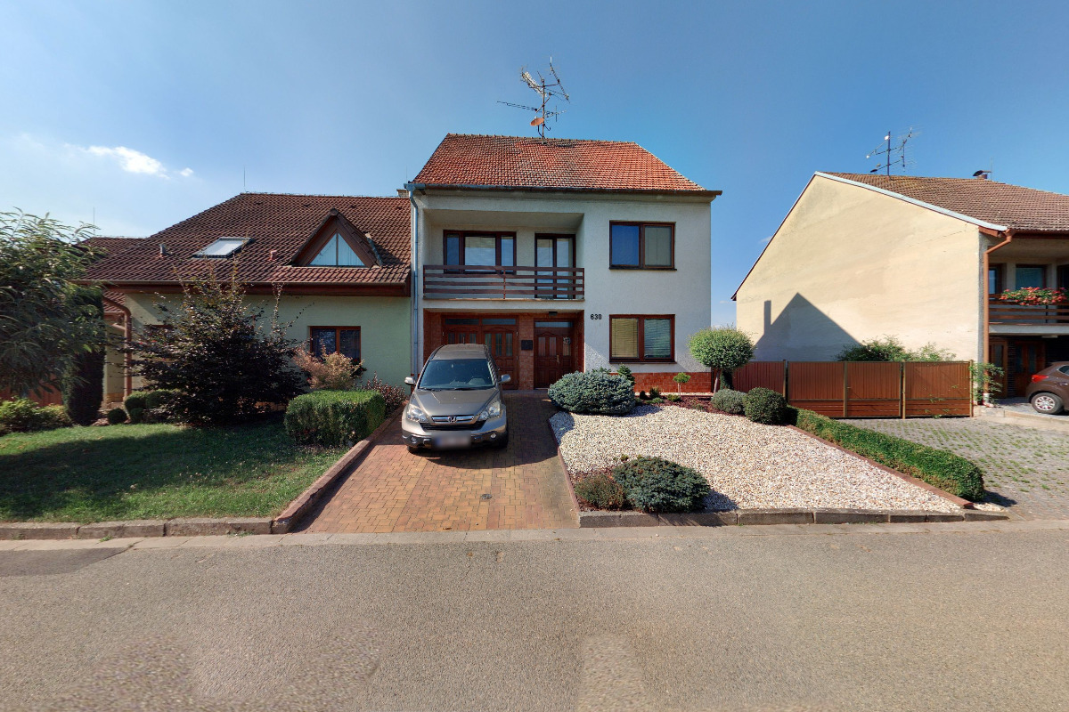 Truhlářství Novák