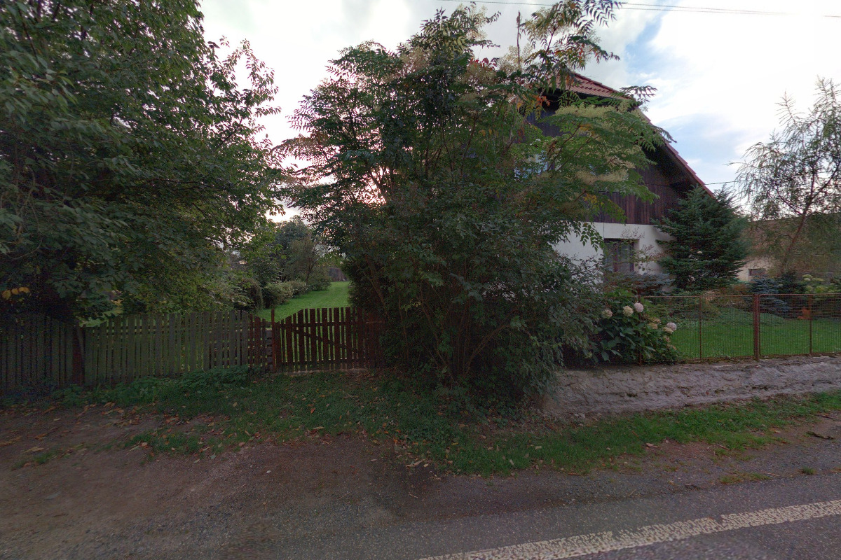 Farma-aves.cz foto 2