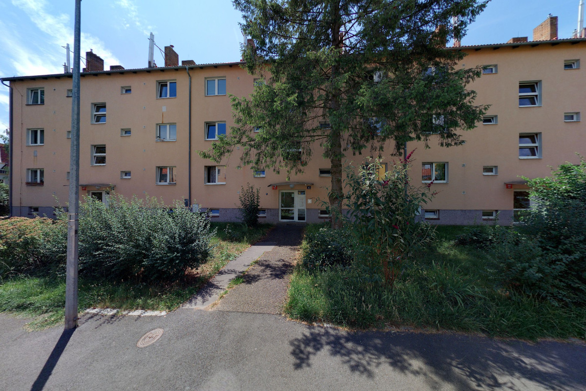 Mgr. Otakar Fiala, LL.M., advokát