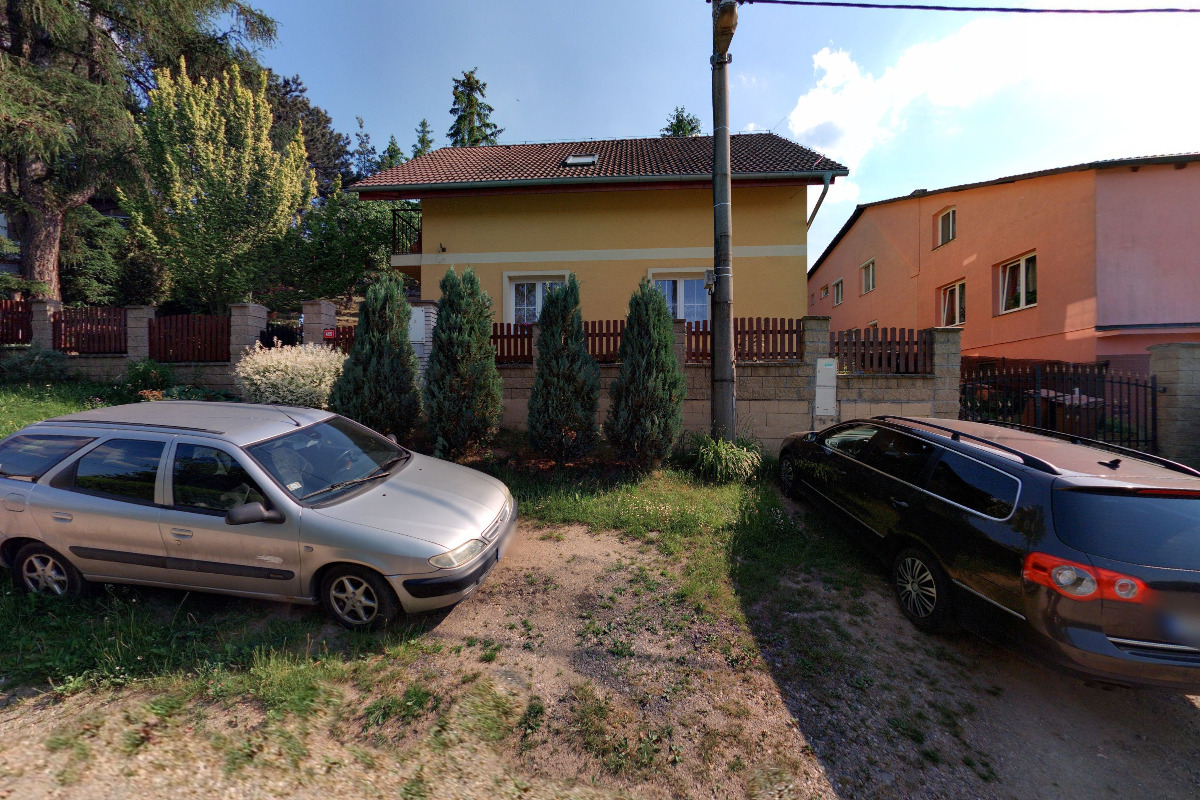 Roman Eliáš foto 2