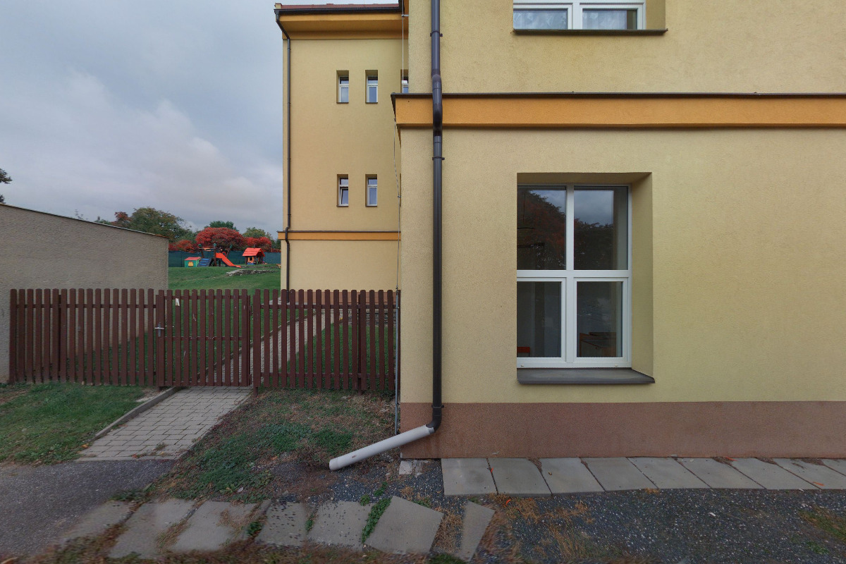 MŠ Ratboř foto 4