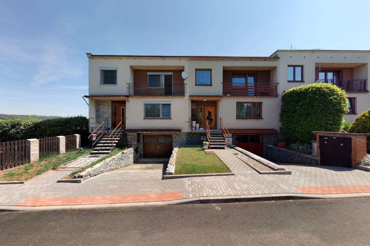 Alena Šlesingerová