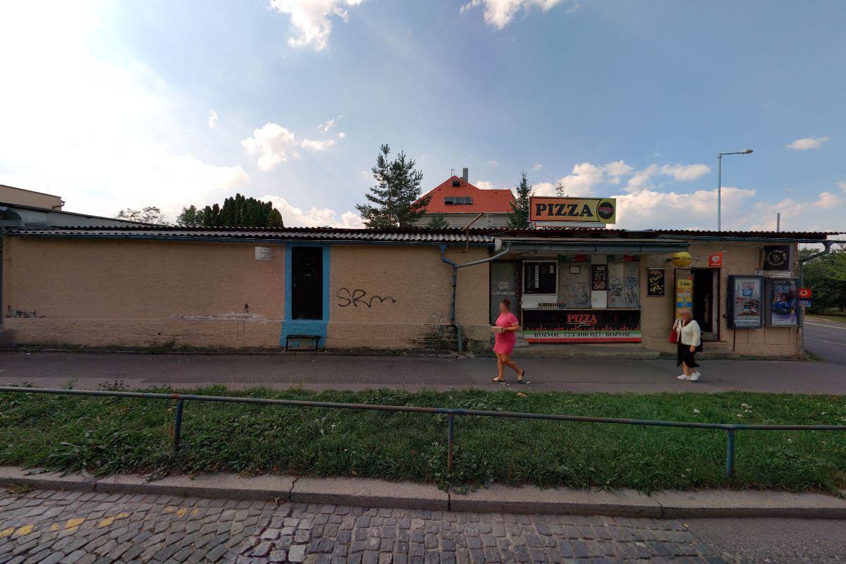 PIZZA ZEERO foto 4