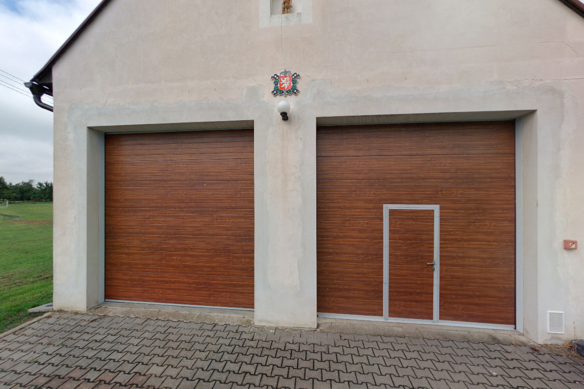 Junák - český skaut, středisko Ratíškovice