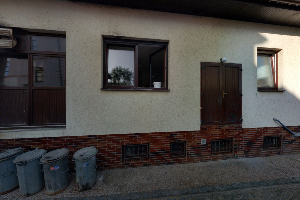 PEKAŘSTVÍ NA POTŮČKU, s.r.o. foto 5