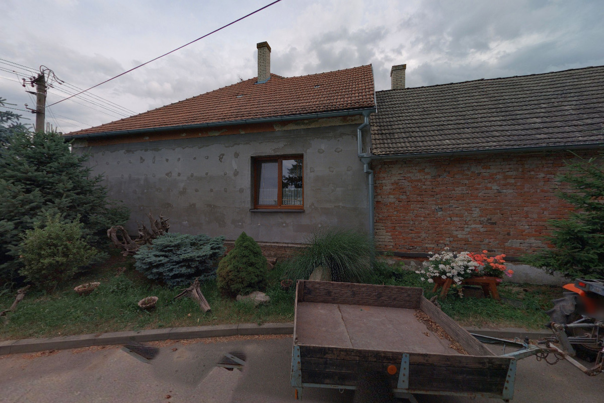 Výroba zbraní - Ing. Pavel Maxera