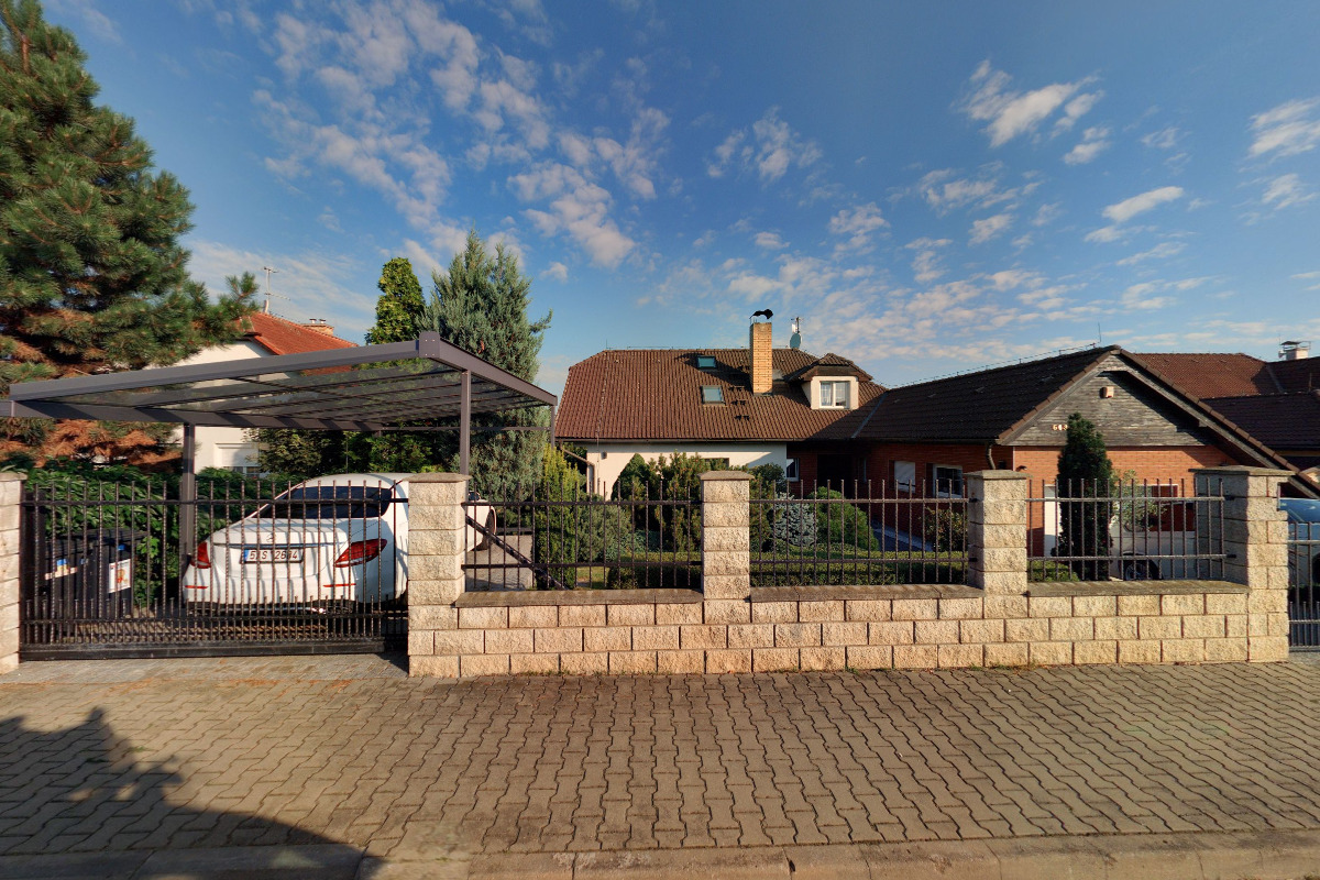 Nadační fond Elpis