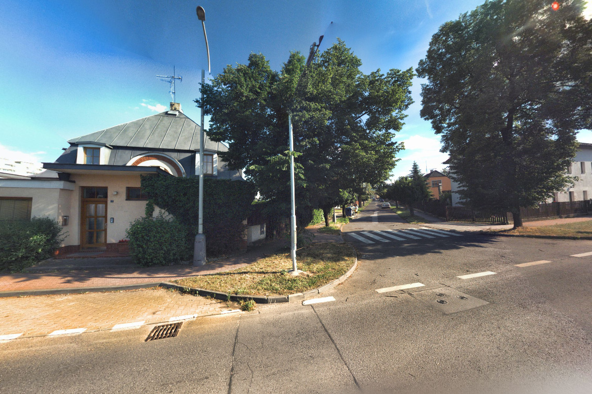 ATO - Pojišťovací kancelář foto 2