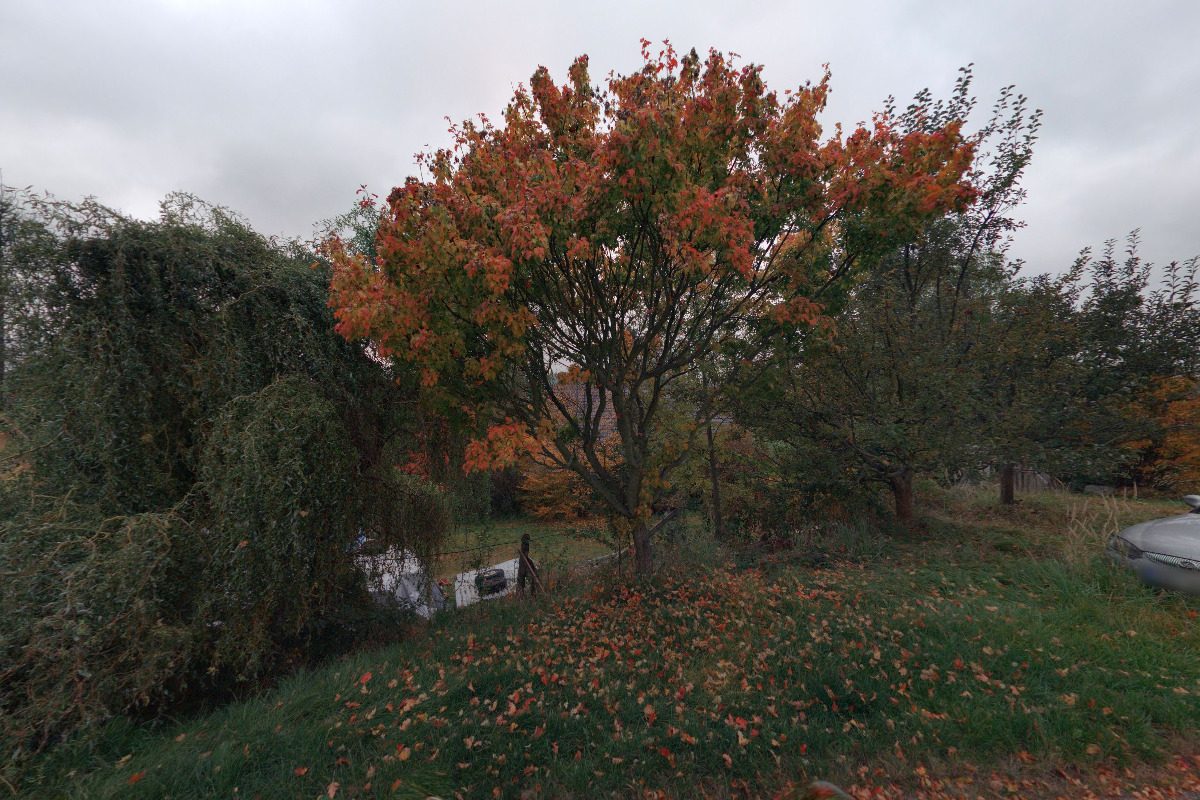 Sperkyprodusi.cz foto 2