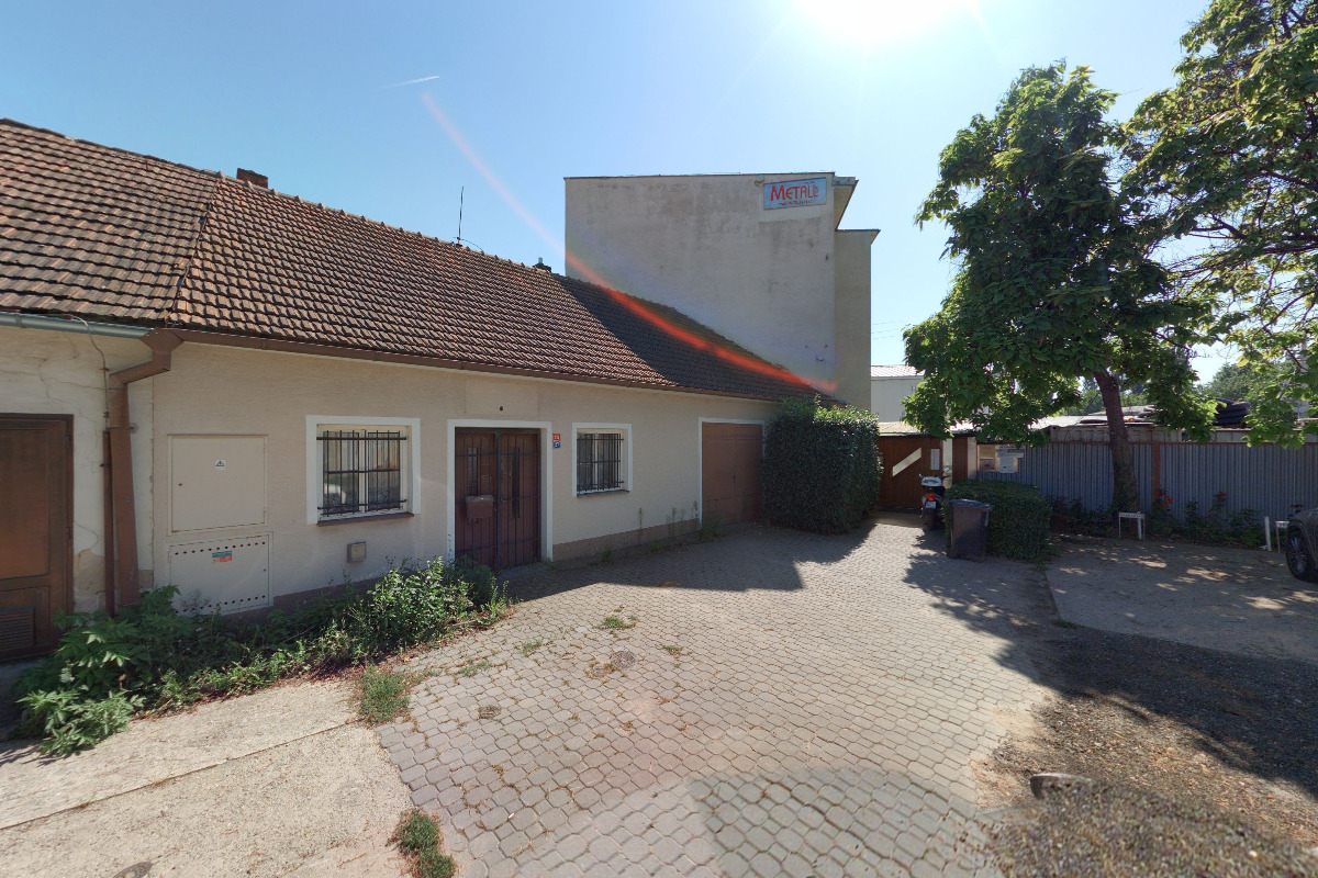 METALL Kyjov, s.r.o. foto 5
