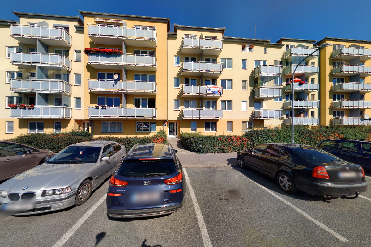 ADVOKÁTNÍ KANCELÁŘ Mgr. Michaela Folberová