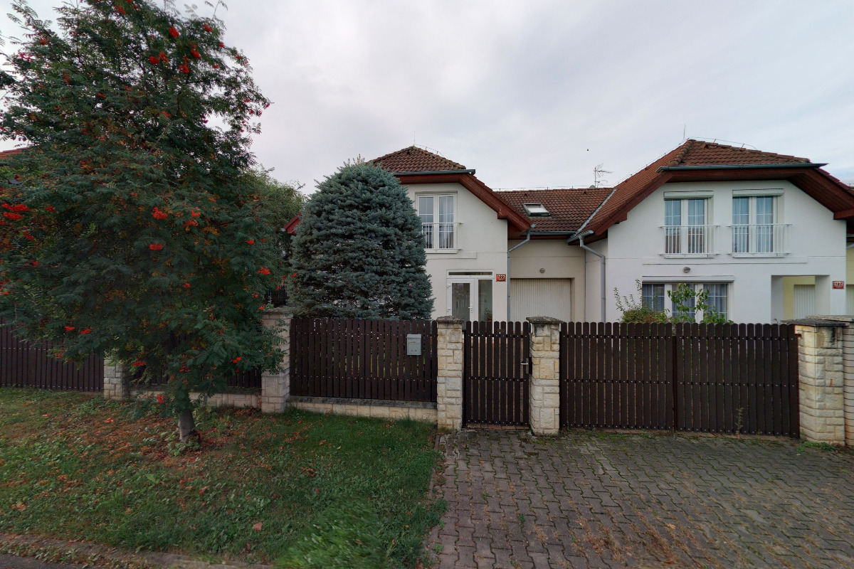 Roberto Massa - poradenské služby pro firmy