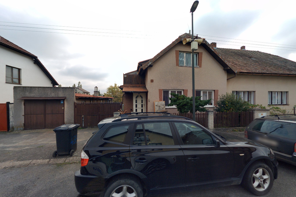 Obchůdek pro zvířátka Felis