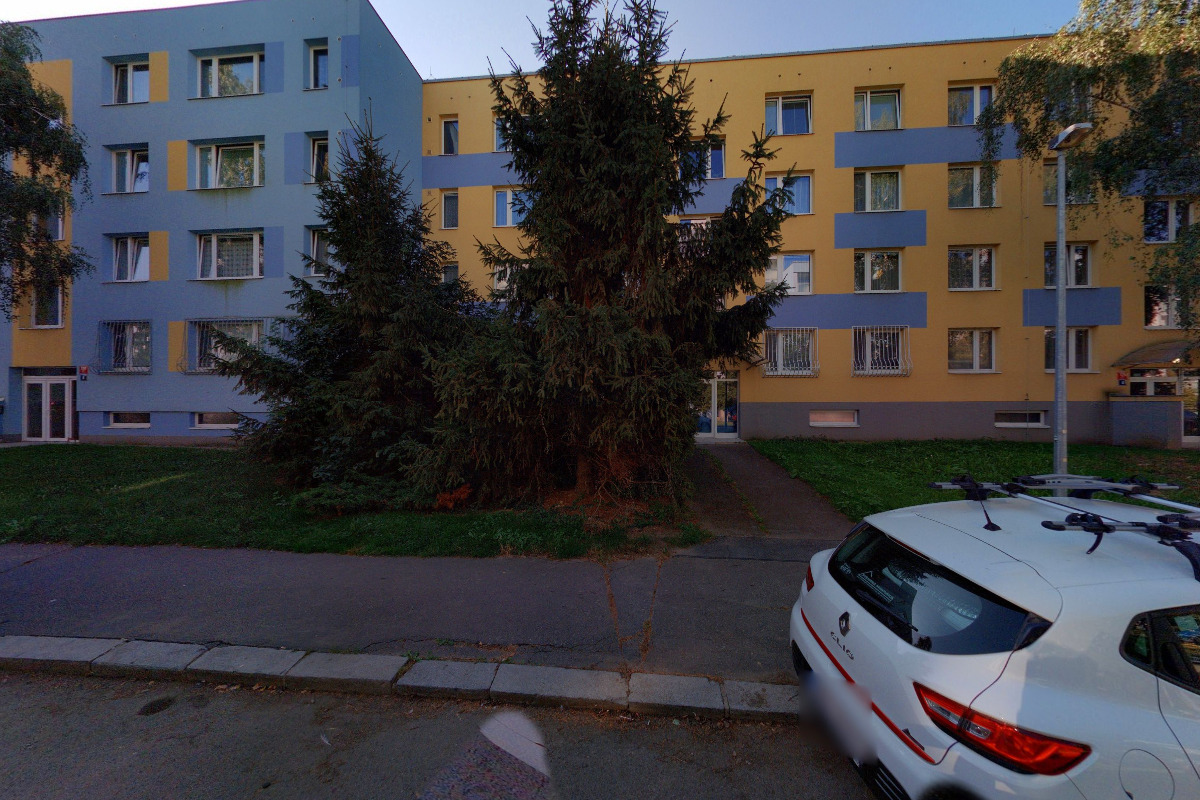 PROKURIST, s.r.o. foto 2