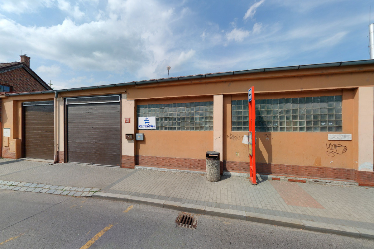 Zdeko-puzzle.cz foto 2