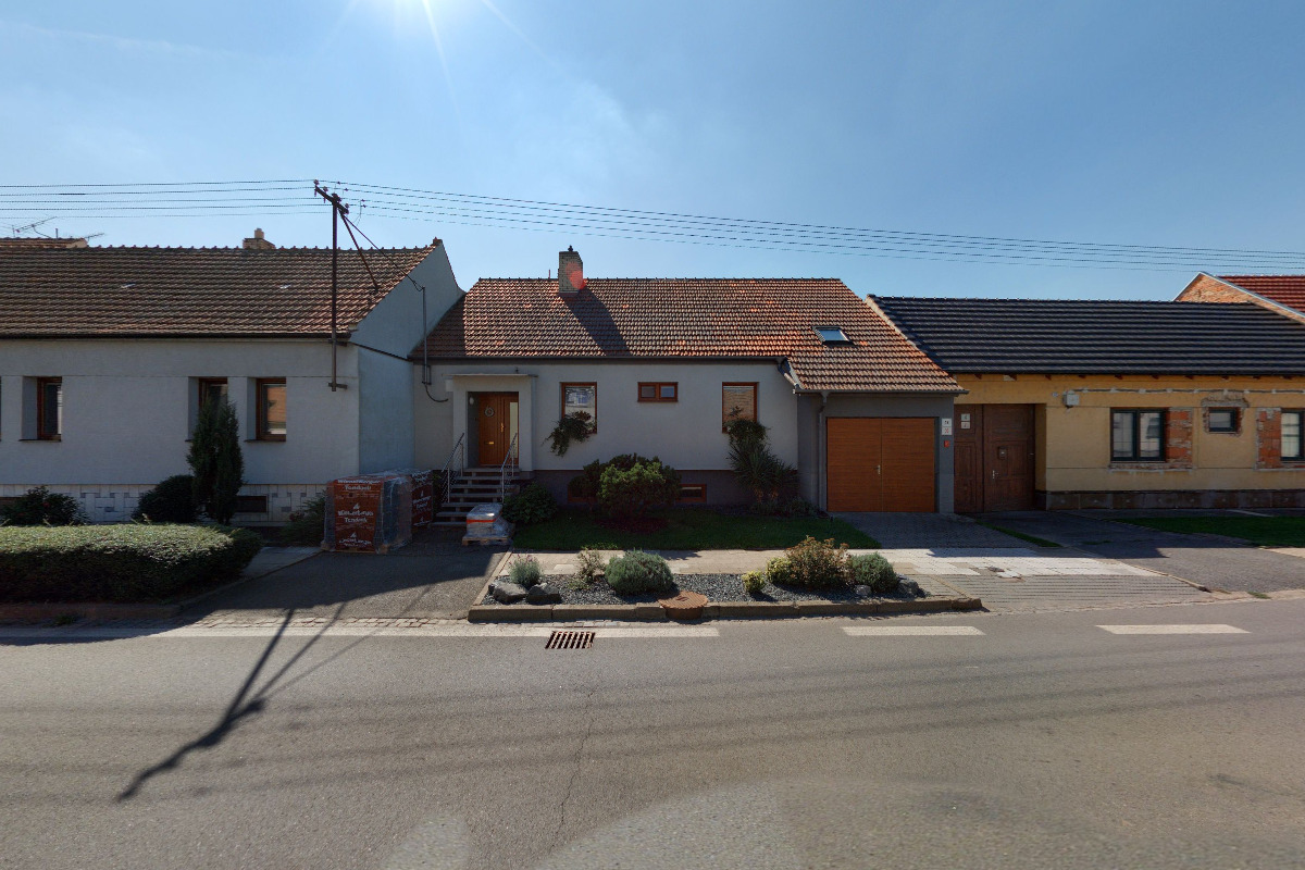 SOCO graphic & design