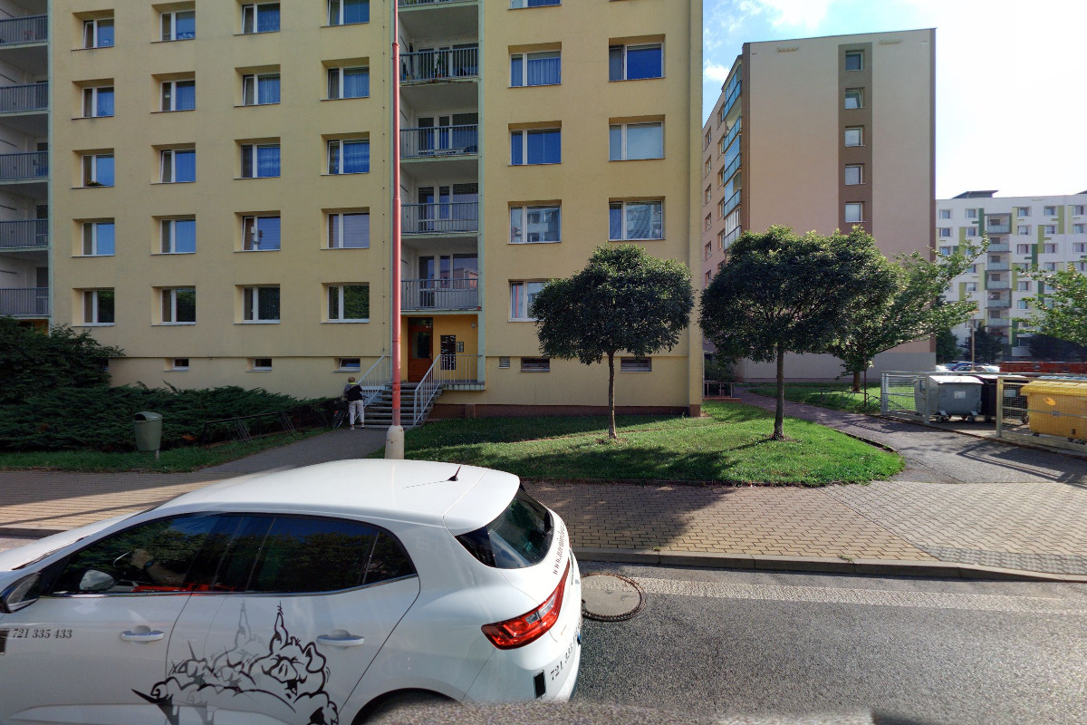 Galea.cz foto 2