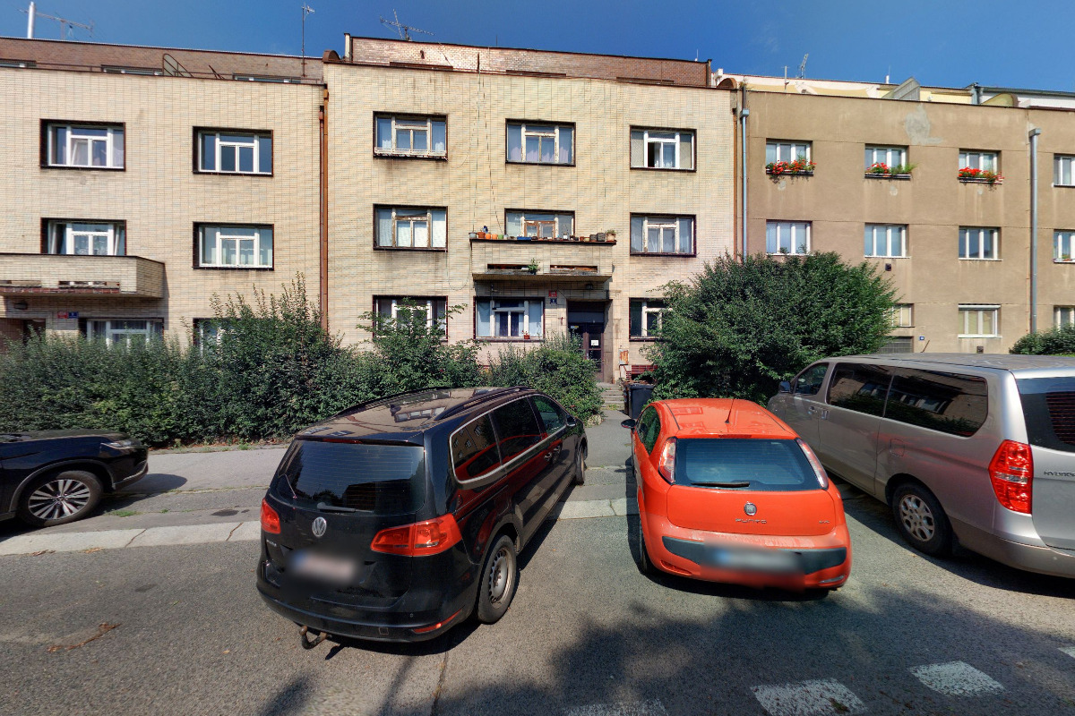 Global Arena Research Institute