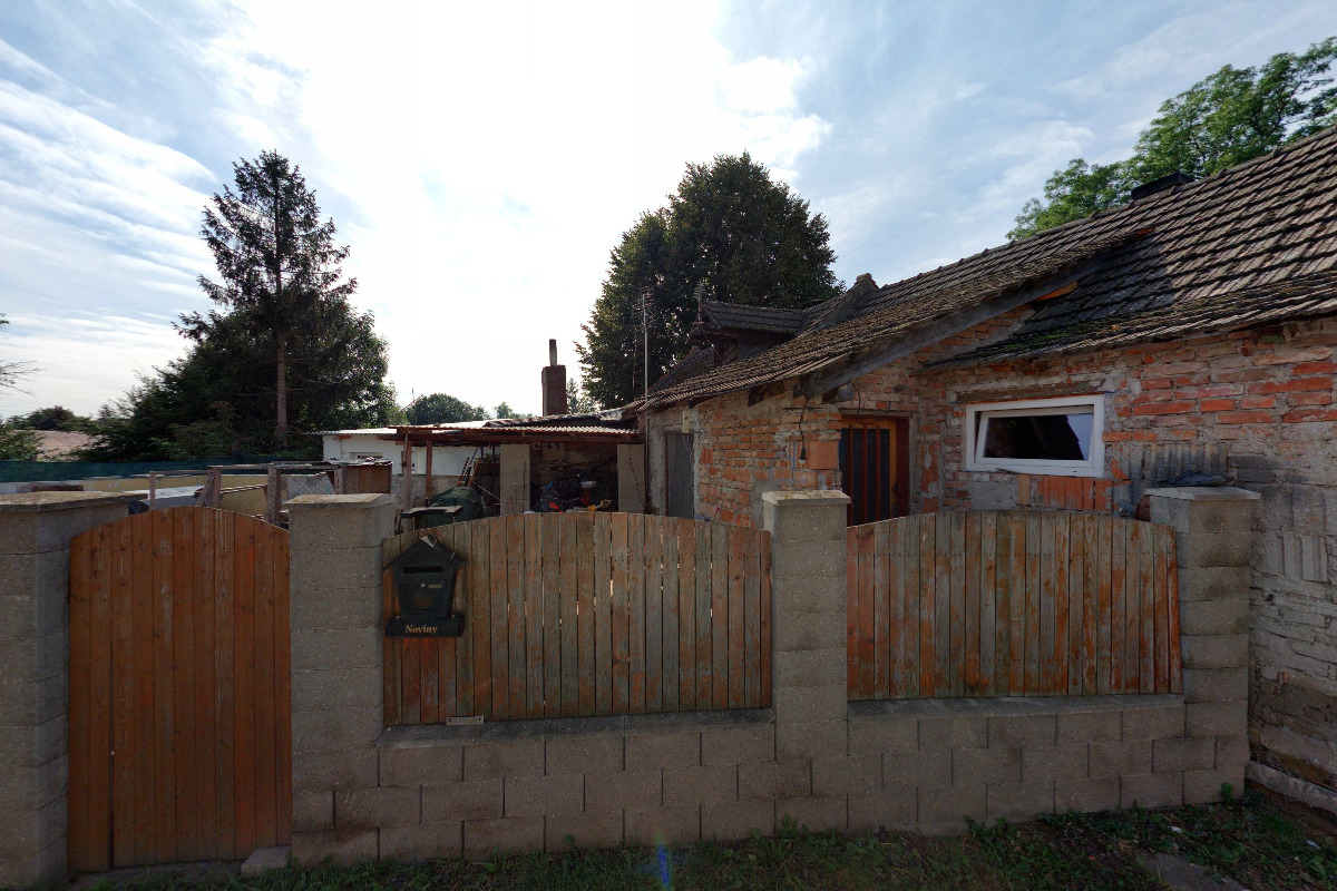 Občanské sdružení Čercheň foto 1