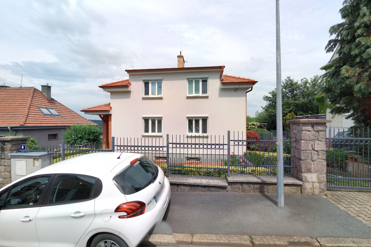 JUDr. Alena Vachtová, advokátka