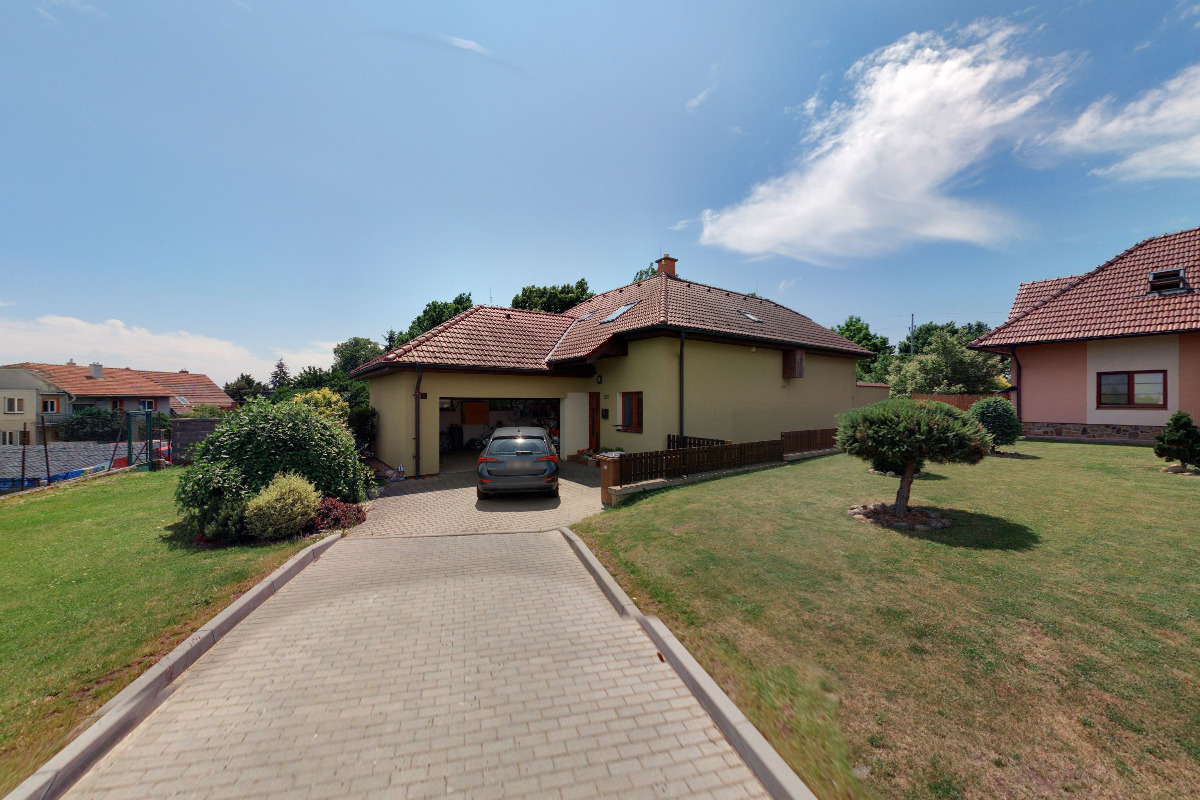 Truhlářství Miroslav Šnejdrla