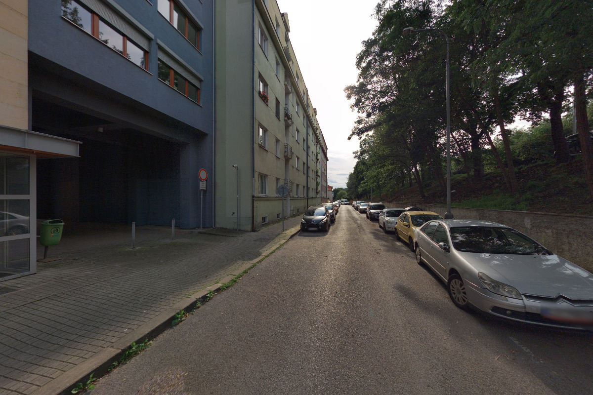 Cestovní agentura Italia, v.o.s. foto 2