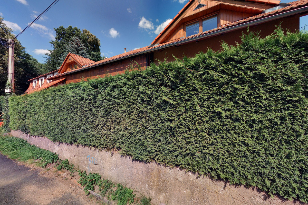 Zdvihací zařízení Hupcuk - Michal Kmoch