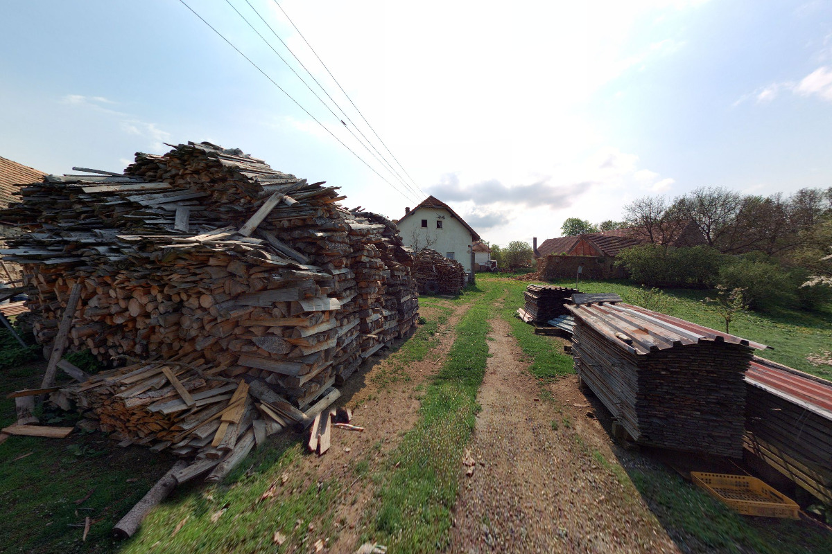 H&ST - materiály pro výrobu, s.r.o.