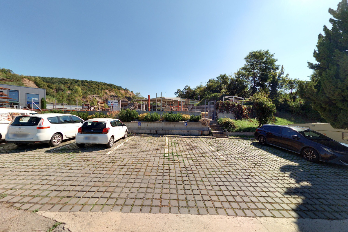 NESTSERVICE Betonové konstrukce, s.r.o.