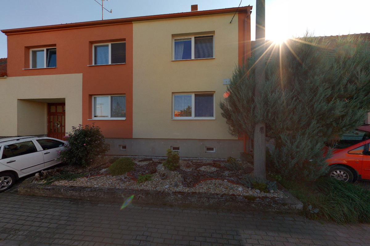 Roman Neduchal foto 2