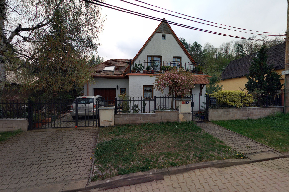 Jaroslav Hrdina - finanční poradenství