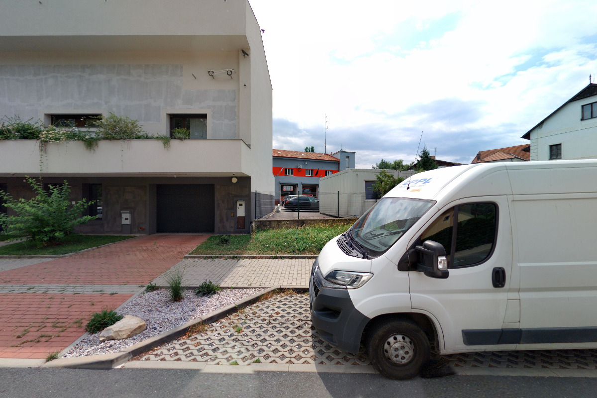 Hasičská stanice-10 foto 6