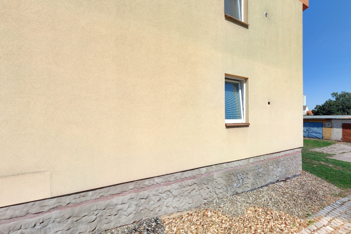 Mgr. Hana Němcová foto 2