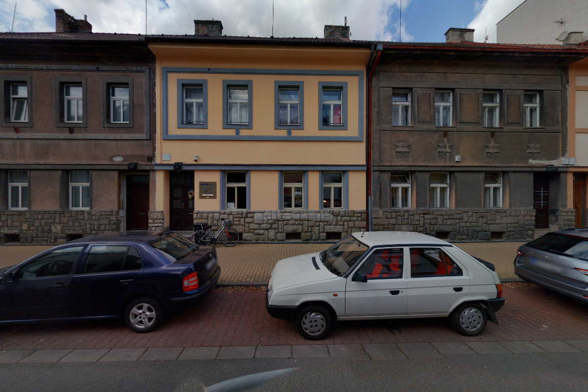 ILKAMETAL, s.r.o. foto 6