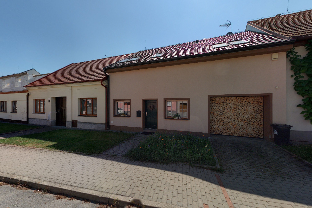 Mgr. Katarína Hájková, advokátka foto 2