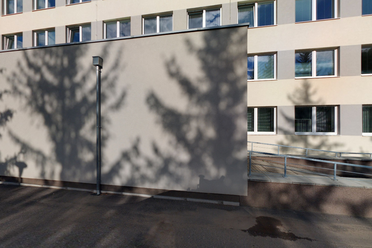 Veronika Dent s.r.o. foto 6