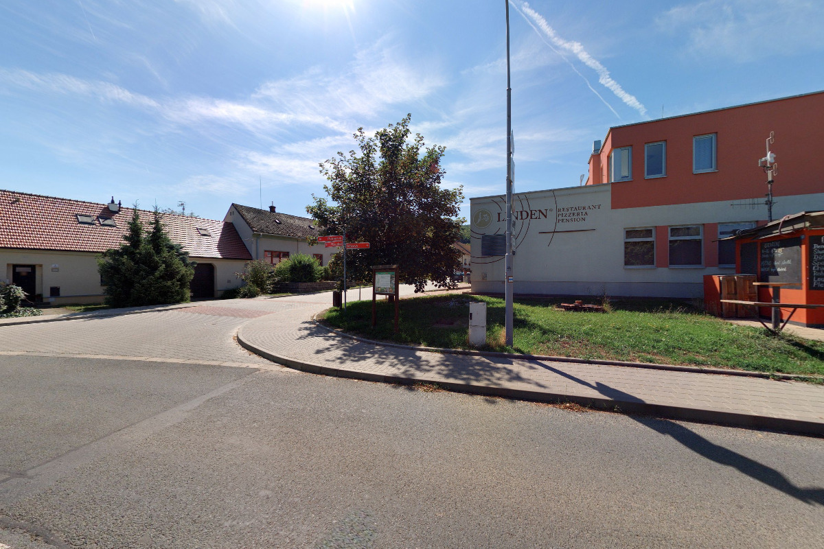 Nejen chleba foto 3
