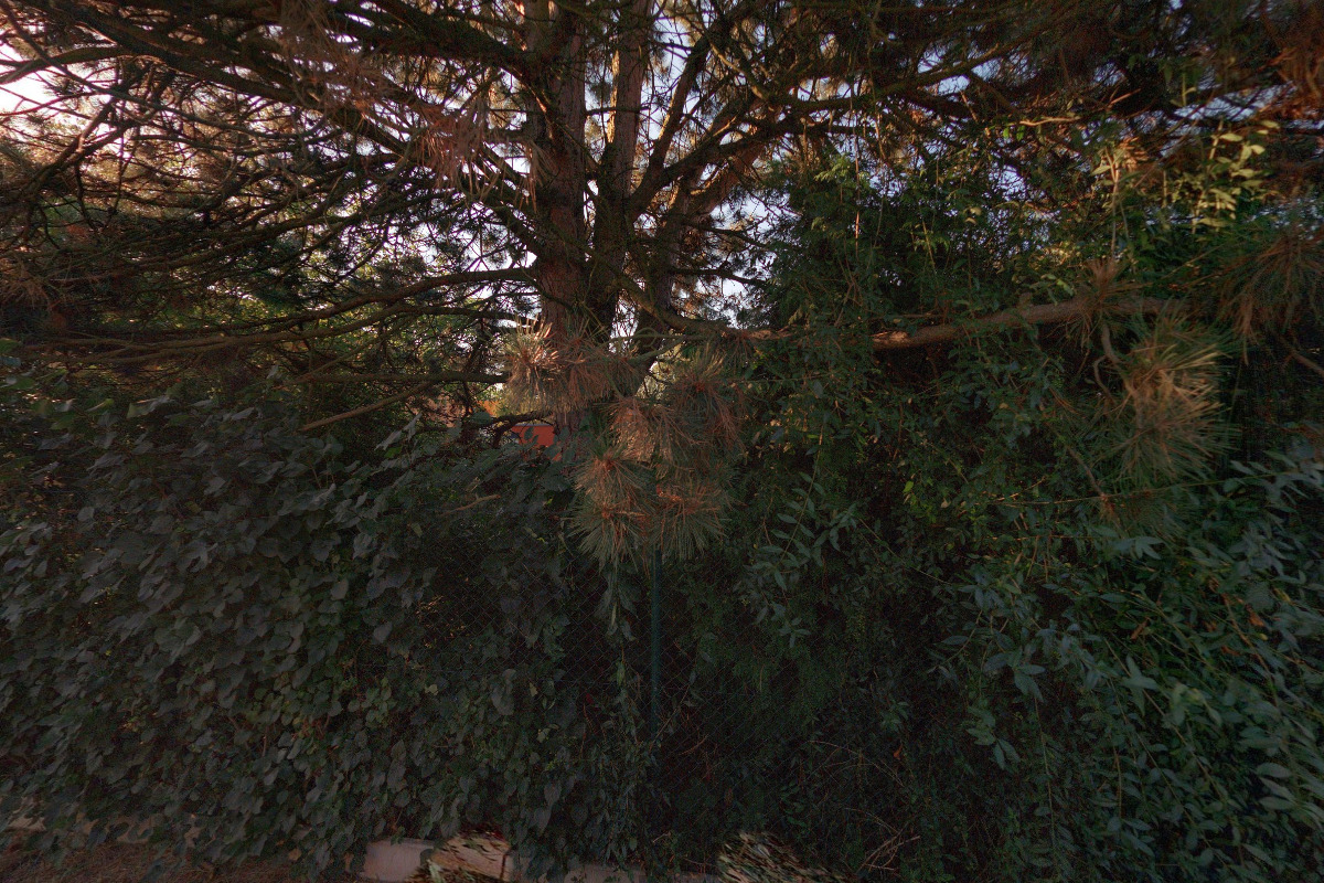 MŠ Česká Třebová, U Stadionu